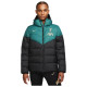 Nike Ανδρικό μπουφάν Liverpool FC MNK TF STRK JKT SDF CL
